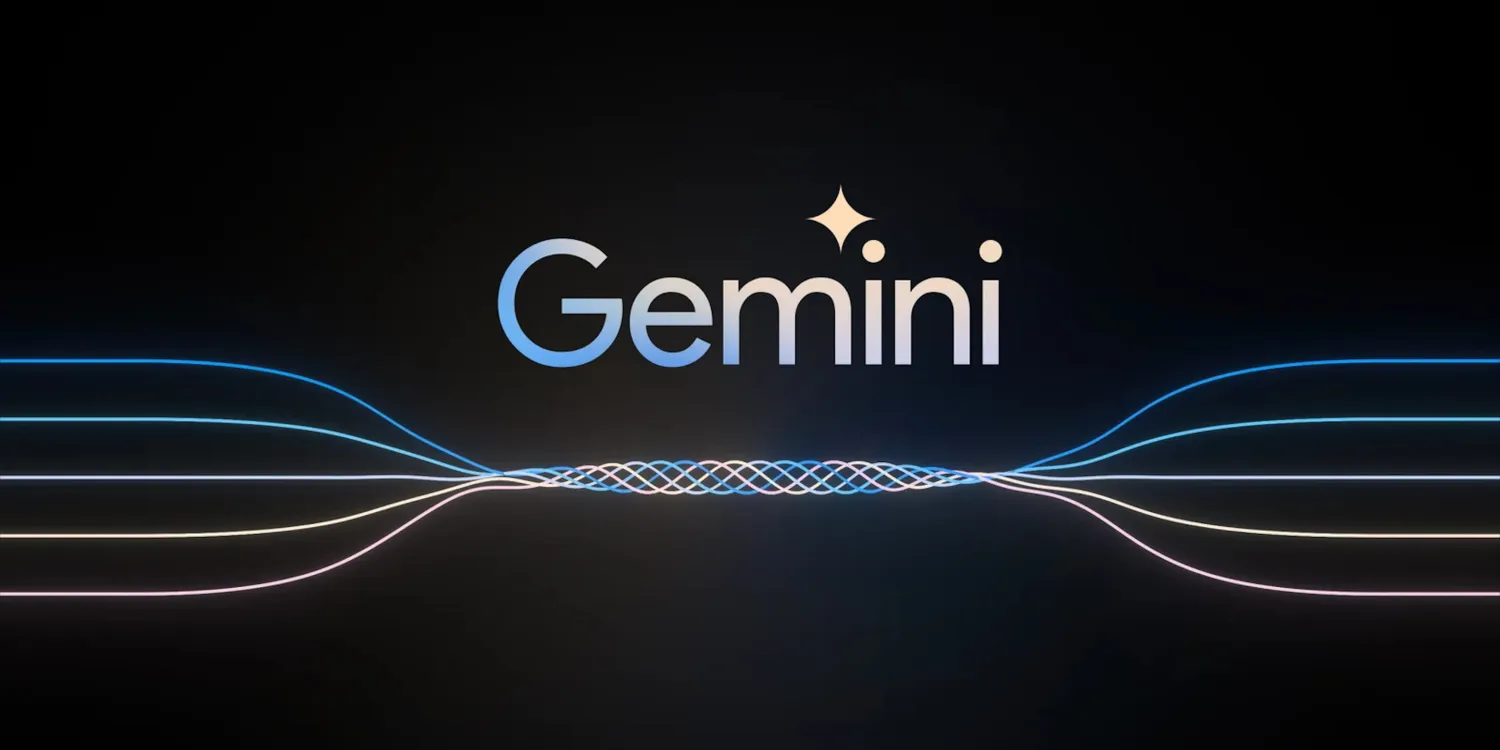 Bloomberg: Google Begins Testing Dedicated Gemini App for Mac