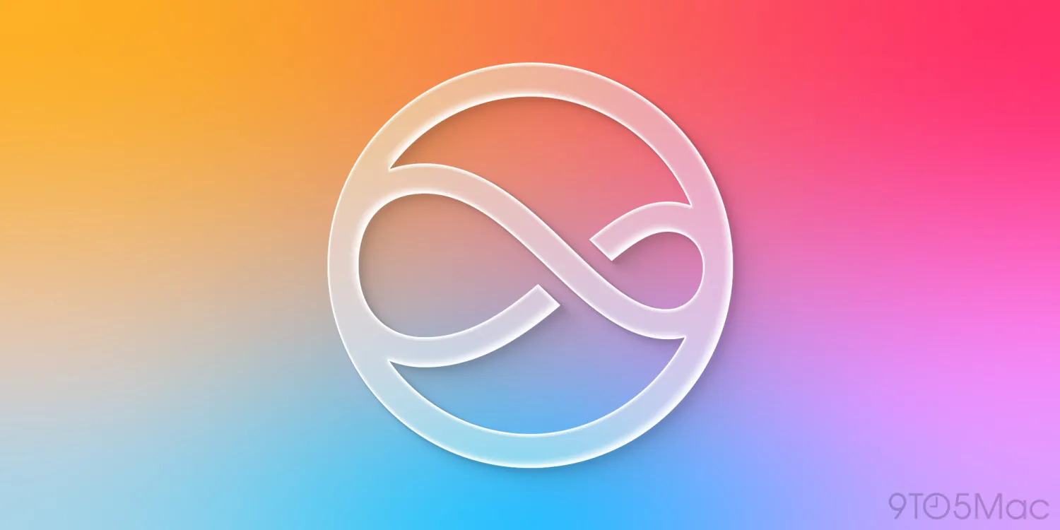 Apple Already Has the Perfect Platform for Deploying Conversational AI Apple Already Has the Perfect Platform for Deploying Conversational AI