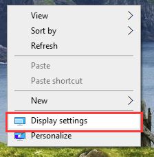 How to Fix 3uTools Window Being Cut Off on Windows How to Fix 3uTools Window Being Cut Off on Windows
