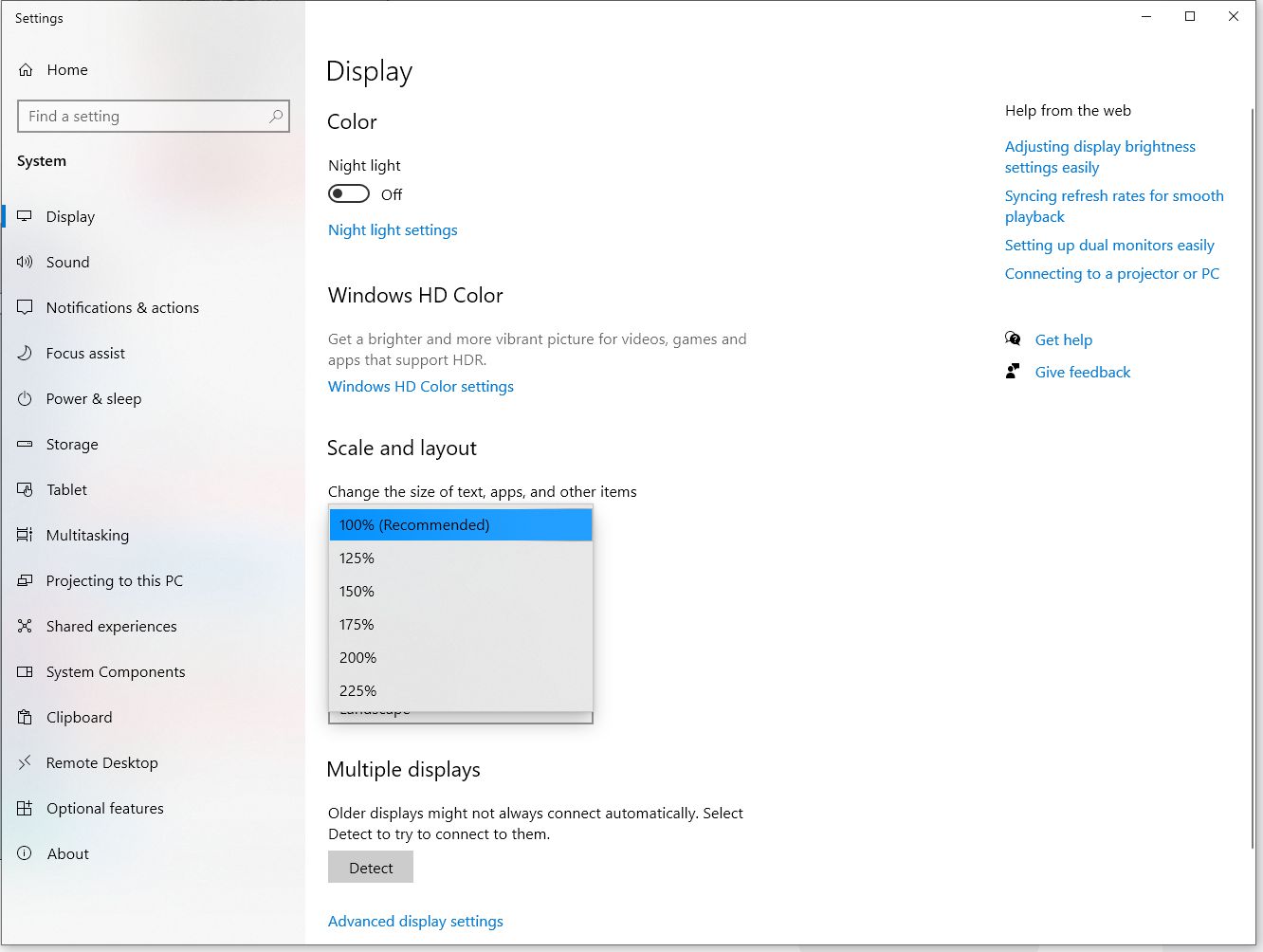 How to Fix 3uTools Window Being Cut Off on Windows