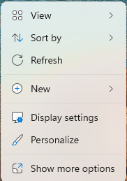How to Fix 3uTools Window Being Cut Off on Windows
