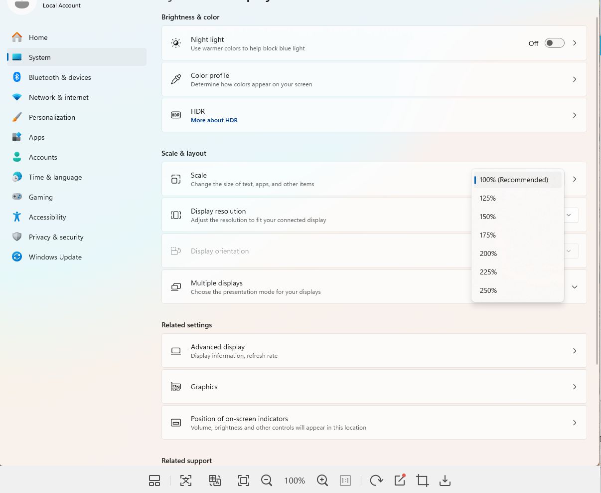 How to Fix 3uTools Window Being Cut Off on Windows
