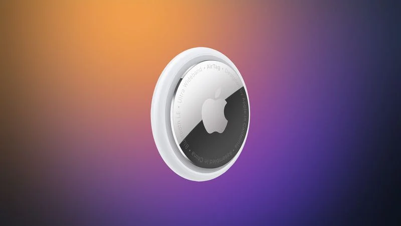 Apple's AirTag-Sized AI Pin: Everything We Know Apple's AirTag-Sized AI Pin: Everything We Know