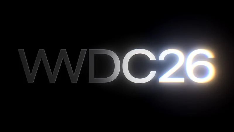  WWDC 2026 Graphic Teases Major iOS 27 Feature