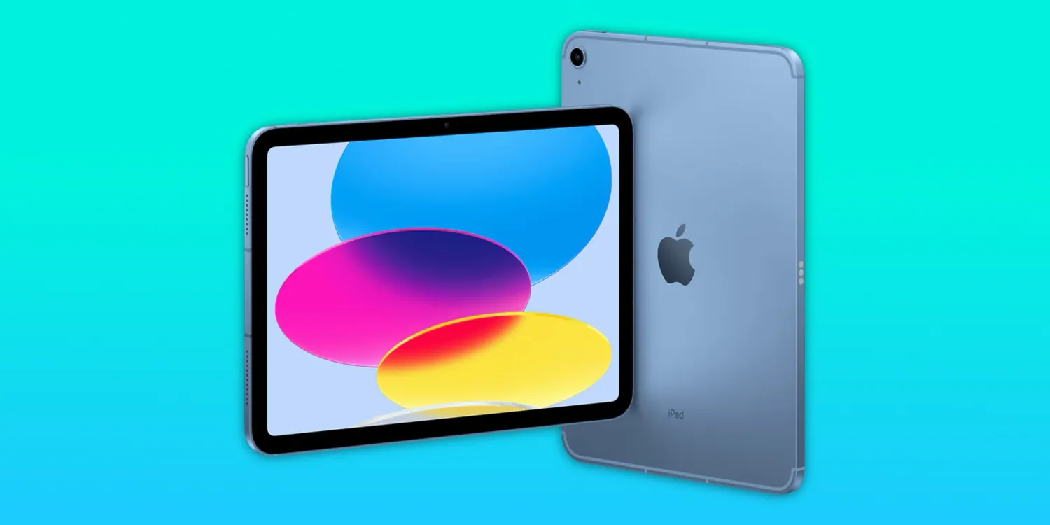 The next iPad Could Sport a New Naming Scheme, Thanks to New Interview Insight