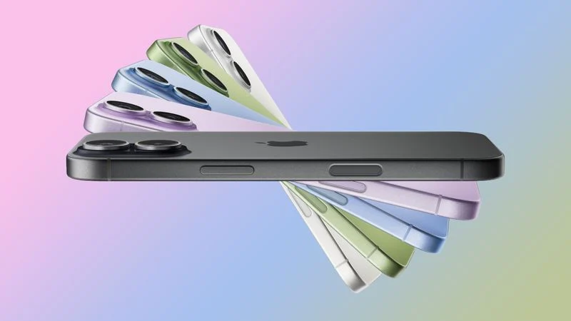 Leaker: This Is Why Apple Is Delaying the iPhone 18
