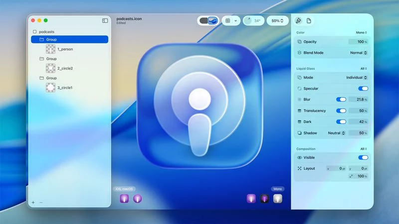  macOS 27: Two More Changes Leaked Ahead of WWDC Next Month