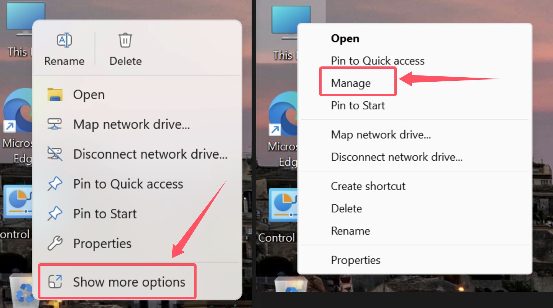 How to Install USB Drivers for Android Devices