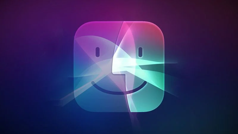 iOS 27 Getting Major Siri Redesign With Chat Interface and Dedicated App