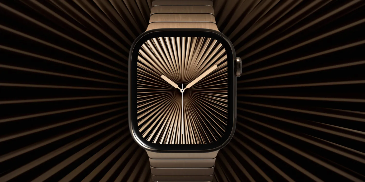 Apple Watch Series 12: Here’s What We Know so Far