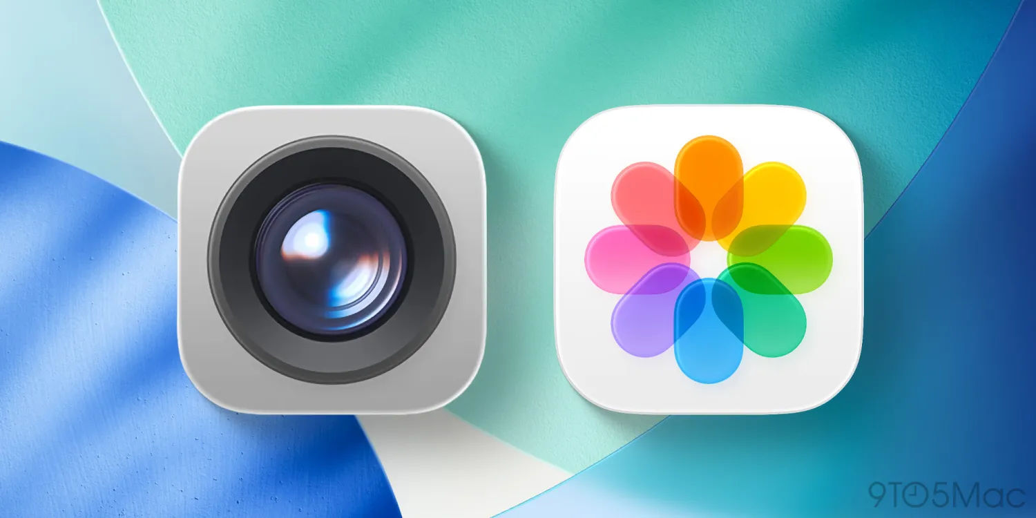 iOS 27 to Feature Upgraded Camera Interface and Photos App: Here’s What’s Rumored