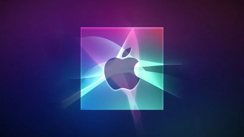  Report: Apple Plans to Make On-Device AI a Key WWDC Focus