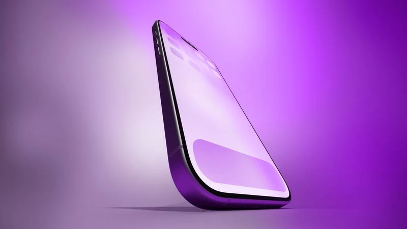 iOS 28 Will Reportedly Be 'Far More Significant' Than iOS 27 iOS 28 Will Reportedly Be 'Far More Significant' Than iOS 27