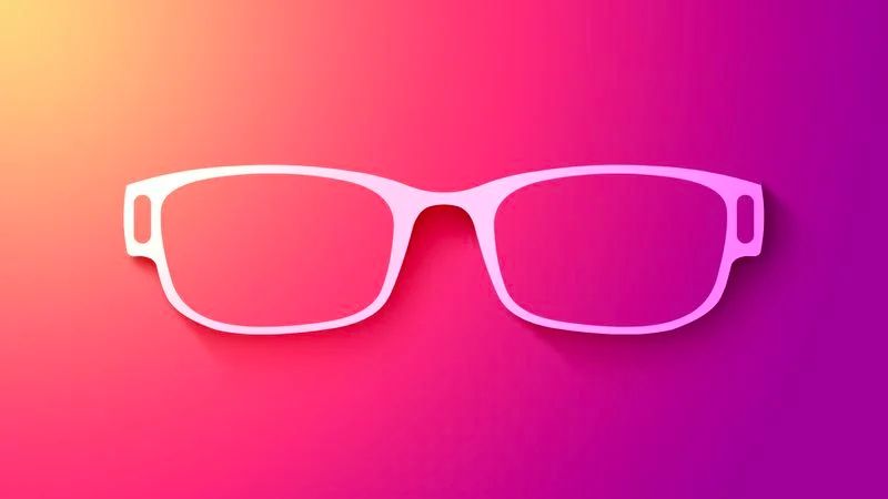 Kuo: Apple's Vision Pro Successors Off the Table as Focus Shifts to Smart Glasses