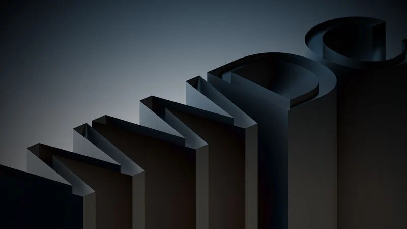 Will Apple Launch New Hardware at WWDC Next Week?