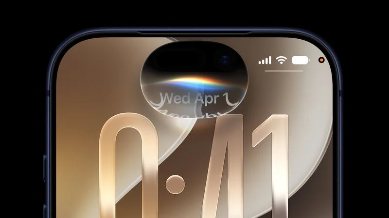 Apple Could Build an OpenClaw Competitor Eventually Apple Could Build an OpenClaw Competitor Eventually