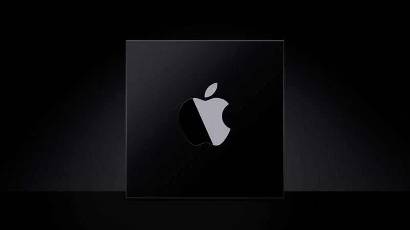 Apple's 2028 iPhones to Use 1.4nm A22 Pro Chips Apple's 2028 iPhones to Use 1.4nm A22 Pro Chips