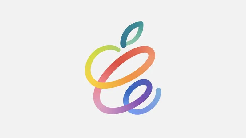 Apple to Release These 20 New Products Across Rest of 2026 and 2027 Apple to Release These 20 New Products Across Rest of 2026 and 2027