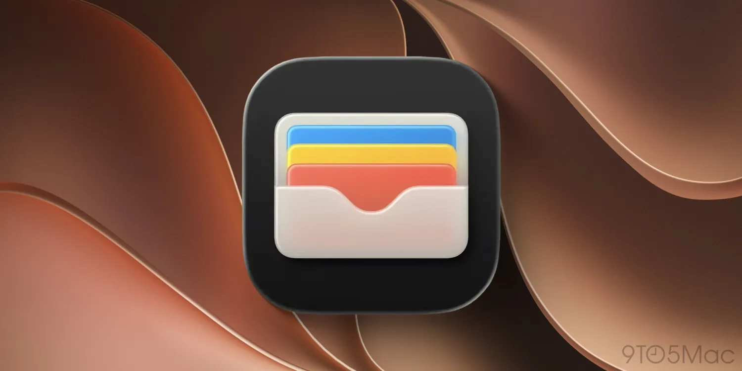 Apple Wallet in iOS 27 adds new feature for tracking your money Apple Wallet in iOS 27 adds new feature for tracking your money