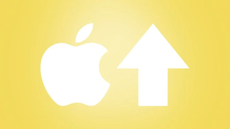  Apple Explains Why It Raised Prices on 14 Products Today