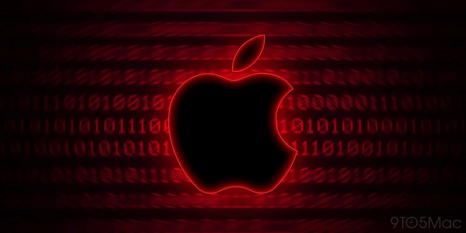 Apple Working with Supplier Tata after Sensitive Files Leak Online