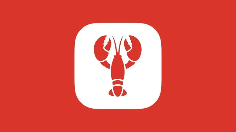  Open Source AI Agent OpenClaw Gets Native iOS App