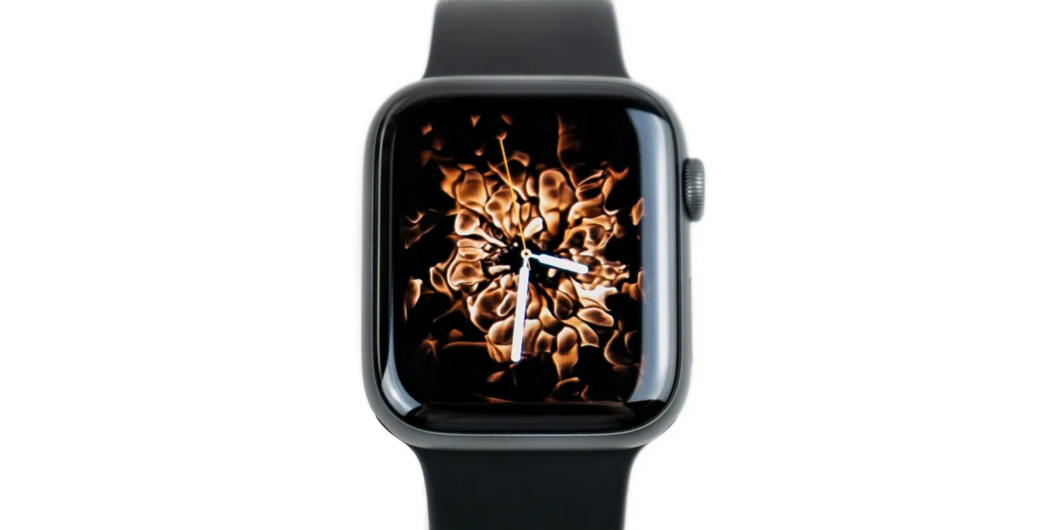 Apple Watch to Get ‘Major Overhaul’ Next Year, Says Leaker