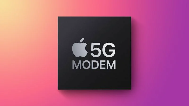 iPhone 18 Pro Could Use Qualcomm Modem in the US and C2 Elsewhere iPhone 18 Pro Could Use Qualcomm Modem in the US and C2 Elsewhere