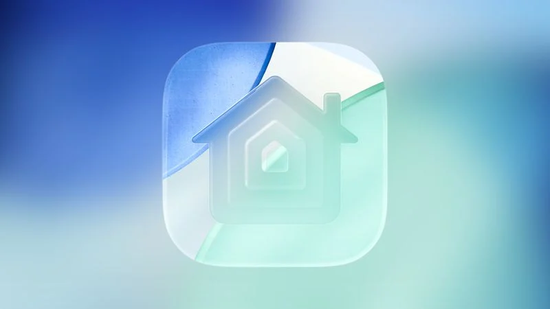 Apple Intelligence Home Features Require 2TB iCloud+ Plan in iOS 27 Apple Intelligence Home Features Require 2TB iCloud+ Plan in iOS 27