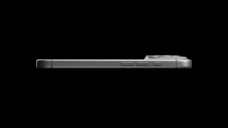 iPhone 18 Pro Could Be Noticeably Thicker Than iPhone 17 Pro iPhone 18 Pro Could Be Noticeably Thicker Than iPhone 17 Pro