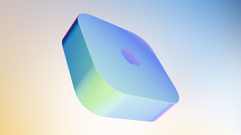 Everything Coming in the 2026 Apple TV 4K