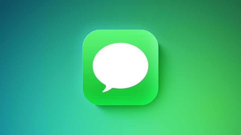  iOS 26.6 Will Warn You About Malicious iMessages