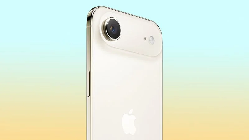Factories Now Ready for iPhone 20's Glass Redesign, Leaker Claims Factories Now Ready for iPhone 20's Glass Redesign, Leaker Claims