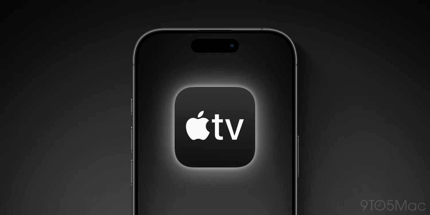 iOS 27 Neta 4 Adds a Useful Apple TV App Feature, Here’s How It Works iOS 27 Neta 4 Adds a Useful Apple TV App Feature, Here’s How It Works