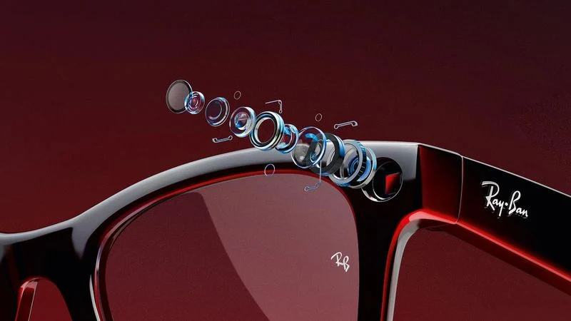Apple Planning to Unveil Privacy-Focused Smart Glasses at WWDC 2027 Apple Planning to Unveil Privacy-Focused Smart Glasses at WWDC 2027
