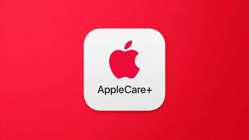 All the Changes to AppleCare+ This Month