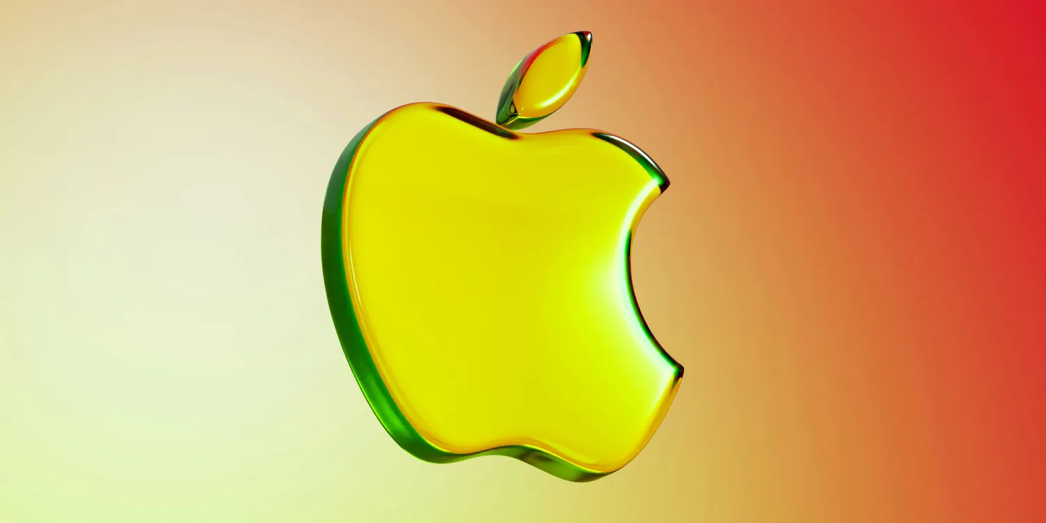 Apple Faces Bipartisan Senate Pushback over Plans to Buy Chinese Memory Chips Apple Faces Bipartisan Senate Pushback over Plans to Buy Chinese Memory Chips