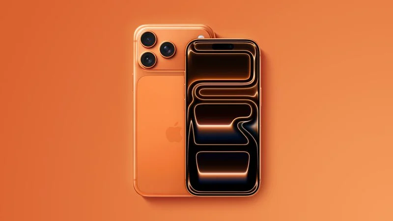 Apple Warns of Growing Supply Constraints for iPhone, iPad, and Mac Apple Warns of Growing Supply Constraints for iPhone, iPad, and Mac