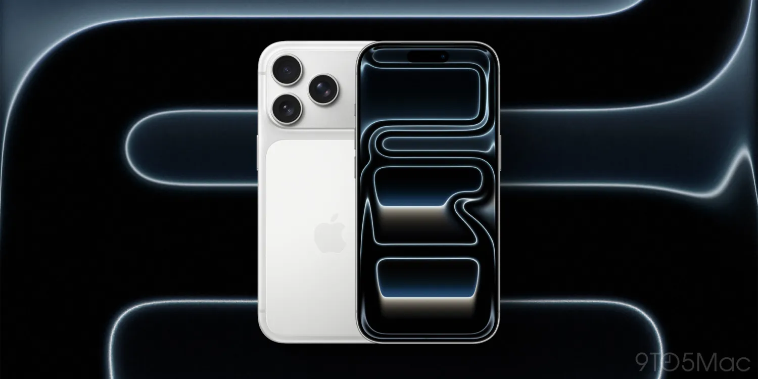 iPhone 18 Pro could introduce new Apple solution for cellular, hints report iPhone 18 Pro could introduce new Apple solution for cellular, hints report