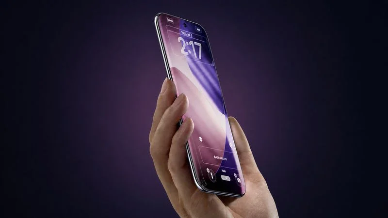 6 Things We Already Know About the 2028 iPhone 6 Things We Already Know About the 2028 iPhone