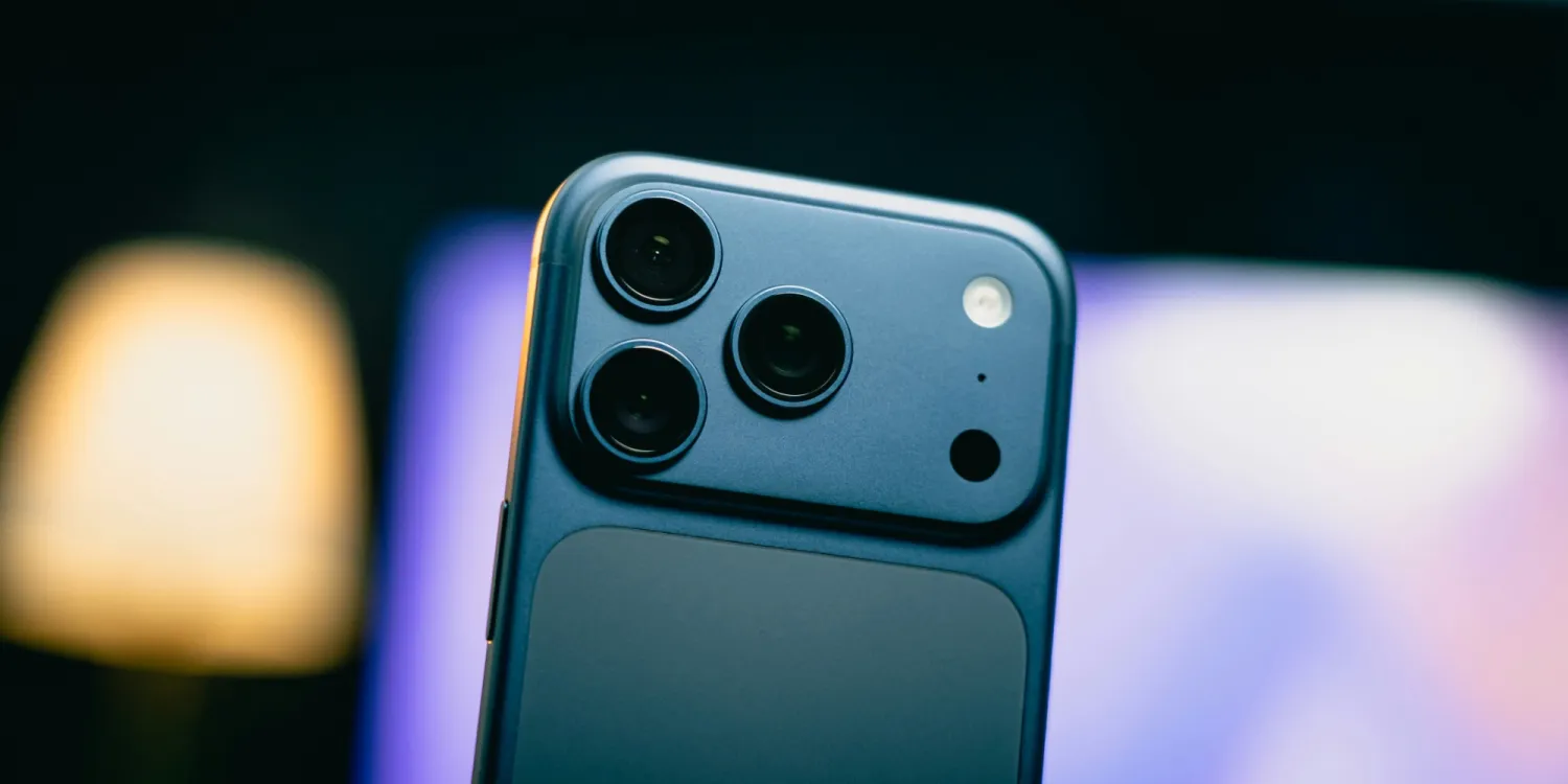 iPhone 18 Pro Will Have Three Upgrades that Have Been Rumored for Years iPhone 18 Pro Will Have Three Upgrades that Have Been Rumored for Years