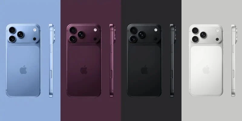 Apple Cutting Back 2026 Hardware Shipments Due to Memory Shortage Apple Cutting Back 2026 Hardware Shipments Due to Memory Shortage