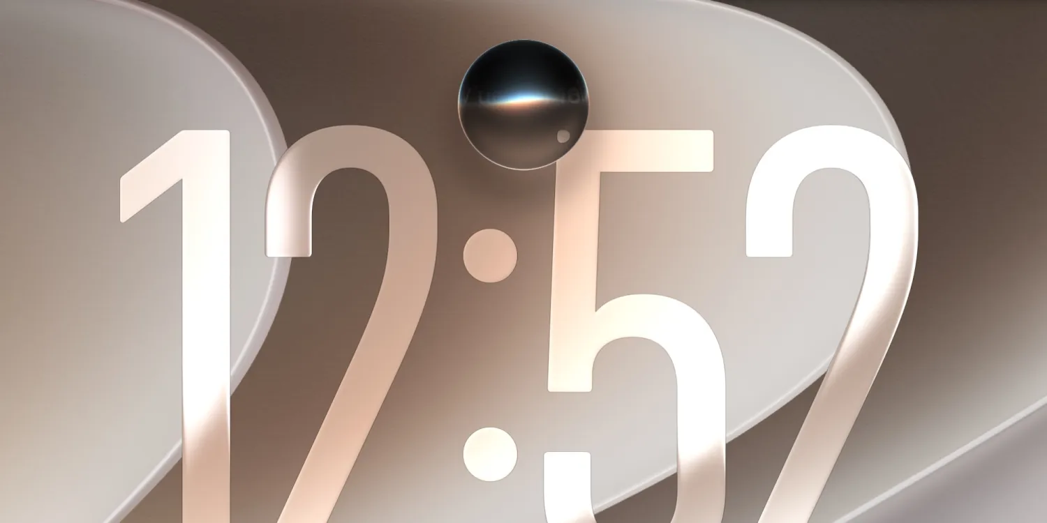 Report: Apple Seeks Publisher Deals to Give Siri AI Better Access to Current Events Report: Apple Seeks Publisher Deals to Give Siri AI Better Access to Current Events