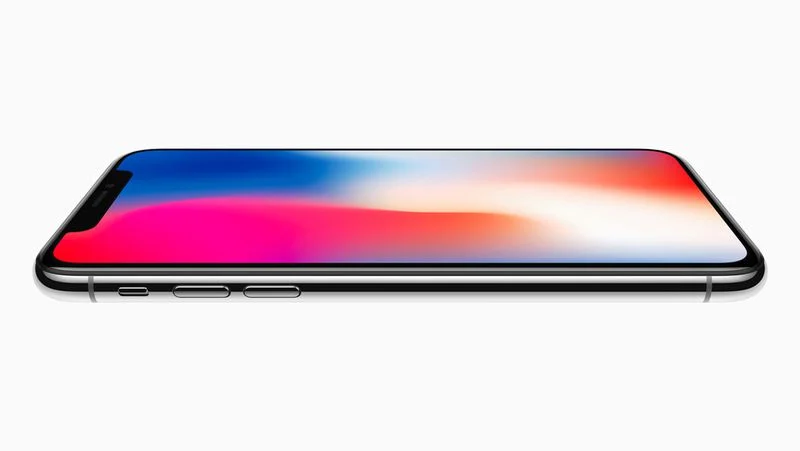 Apple Says iPhone X is Now Obsolete Apple Says iPhone X is Now Obsolete