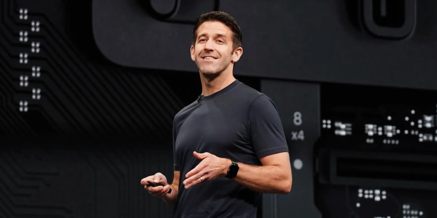 Apple Will Launch 10+ New Products Soon, with September Event Coming
