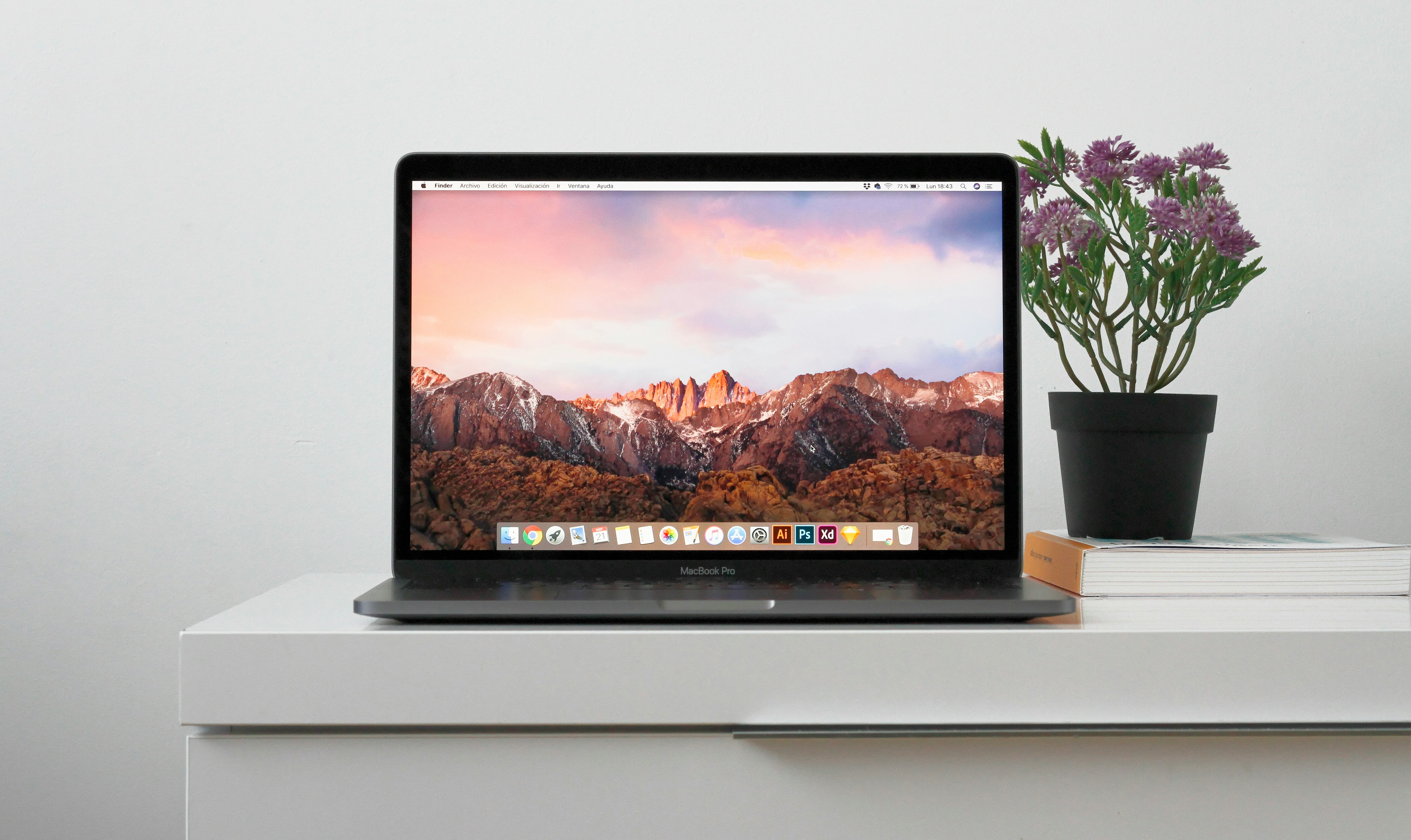 Intel Macs May Start Missing Future App Updates Intel Macs May Start Missing Future App Updates