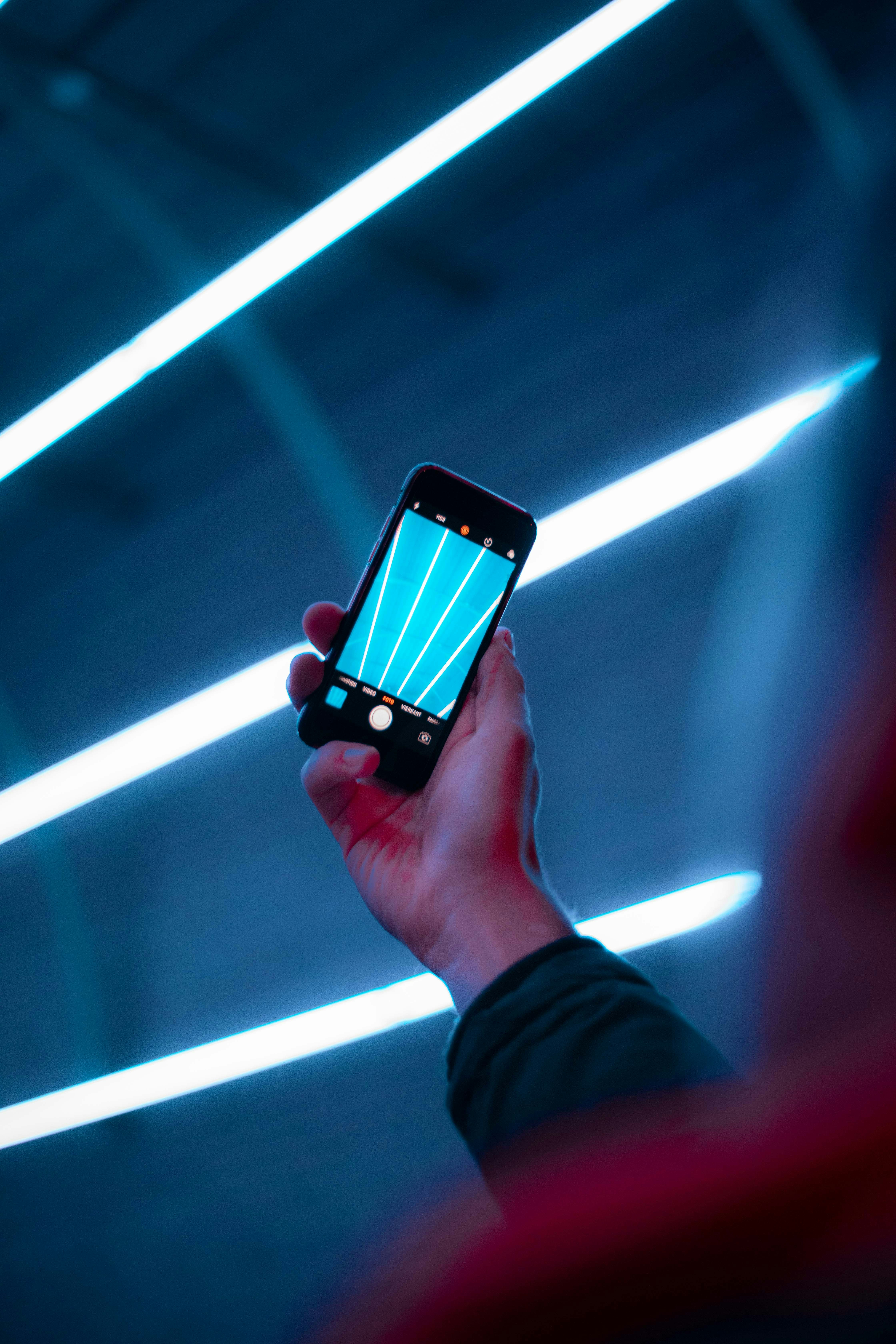 How 3 Rumored iPhone 18 Pro Upgrades Could Change the Everyday Experience How 3 Rumored iPhone 18 Pro Upgrades Could Change the Everyday Experience