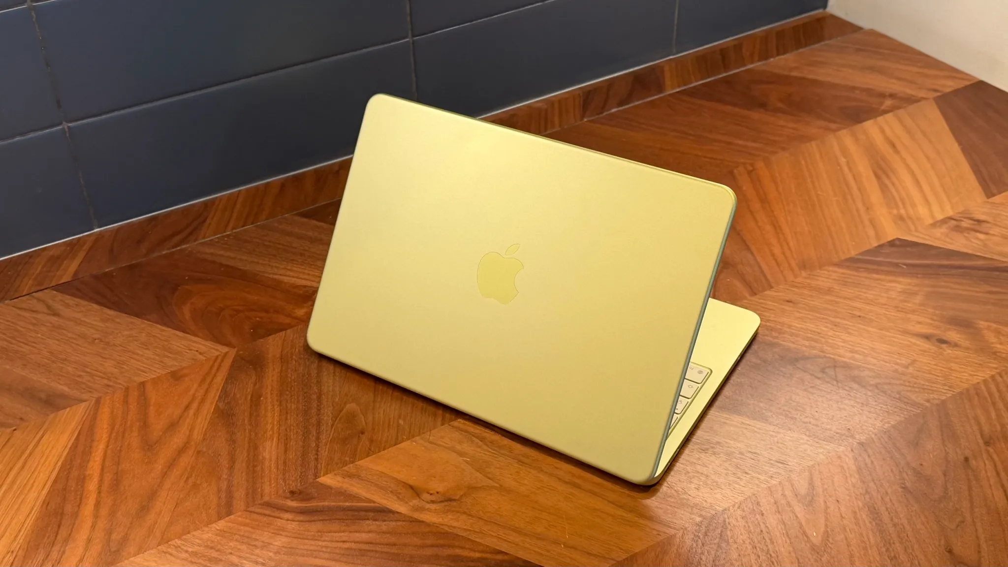 MacBook Neo 2: A19 Pro, 12GB RAM, AI Features and Release Date MacBook Neo 2: A19 Pro, 12GB RAM, AI Features and Release Date
