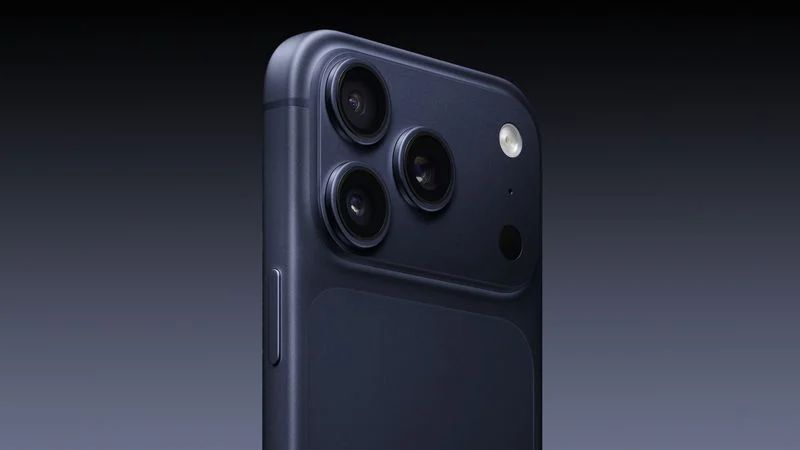 iOS 27 Camera App Could Add 5 Major Features for iPhone Users