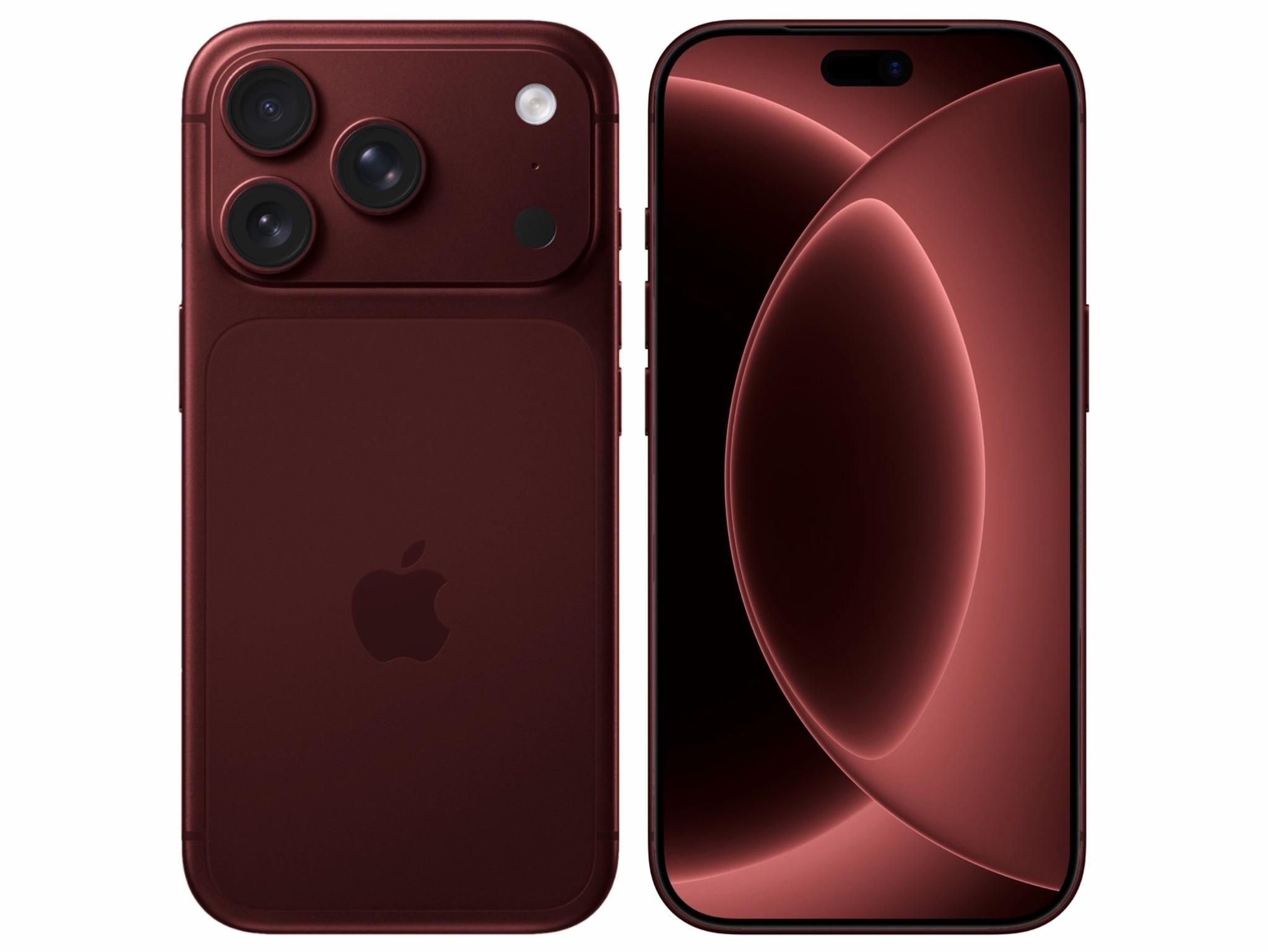 iPhone 18 Pro Arrives With Major Camera, Performance and Battery Upgrades